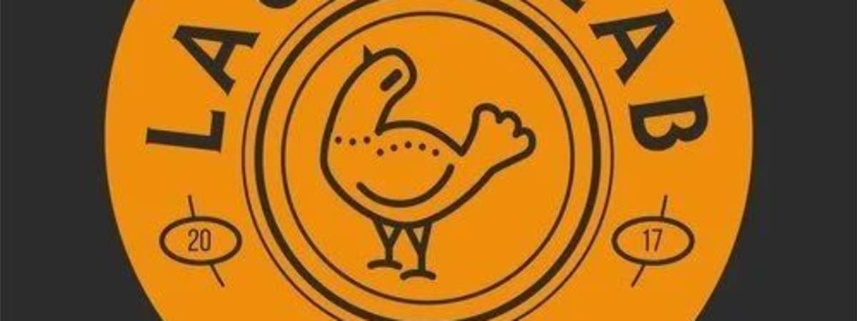 Laugh Lab: Comedy Open Mic Every Wednesday