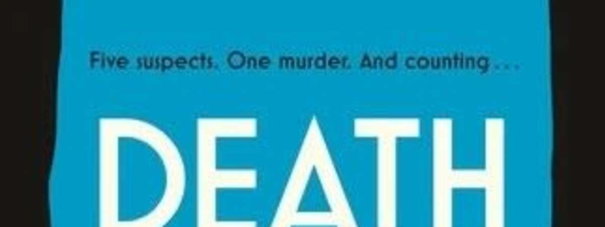 Book Club ONLINE