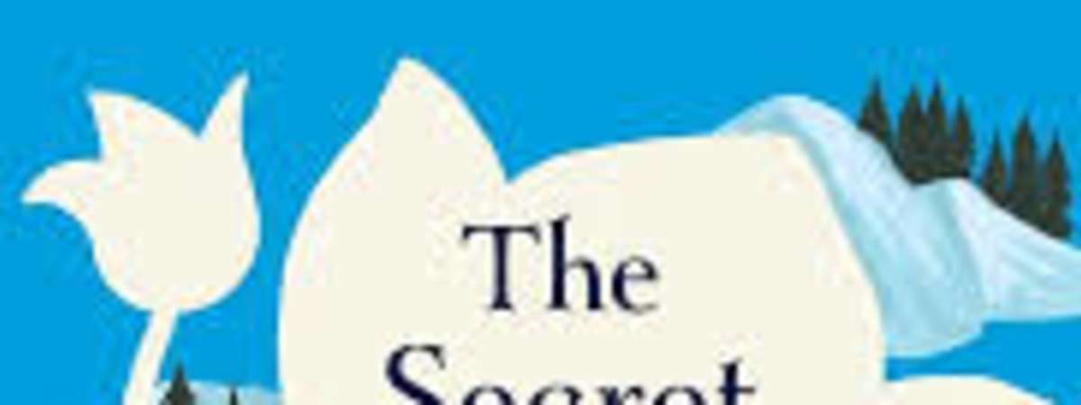 Book Club ONLINE