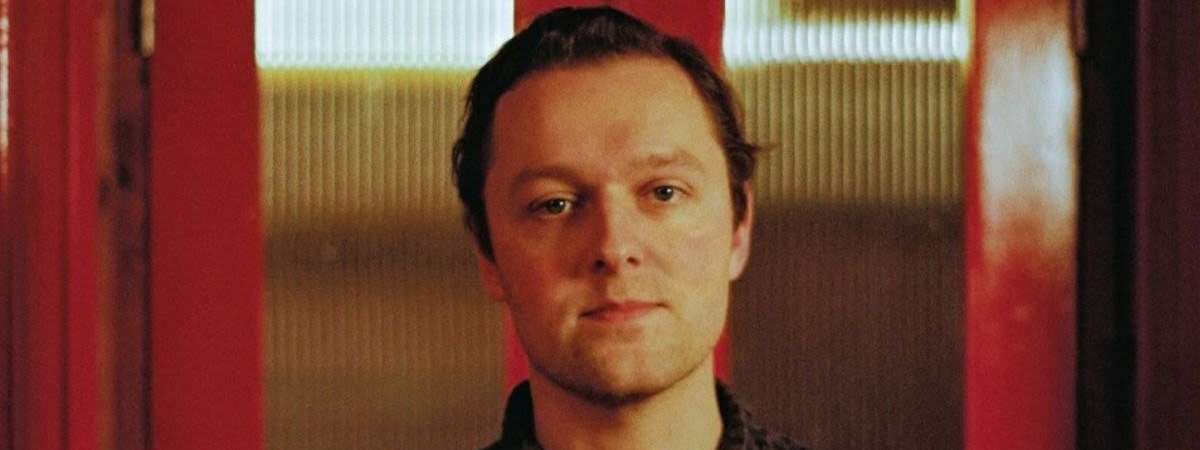 Joshua Burnside