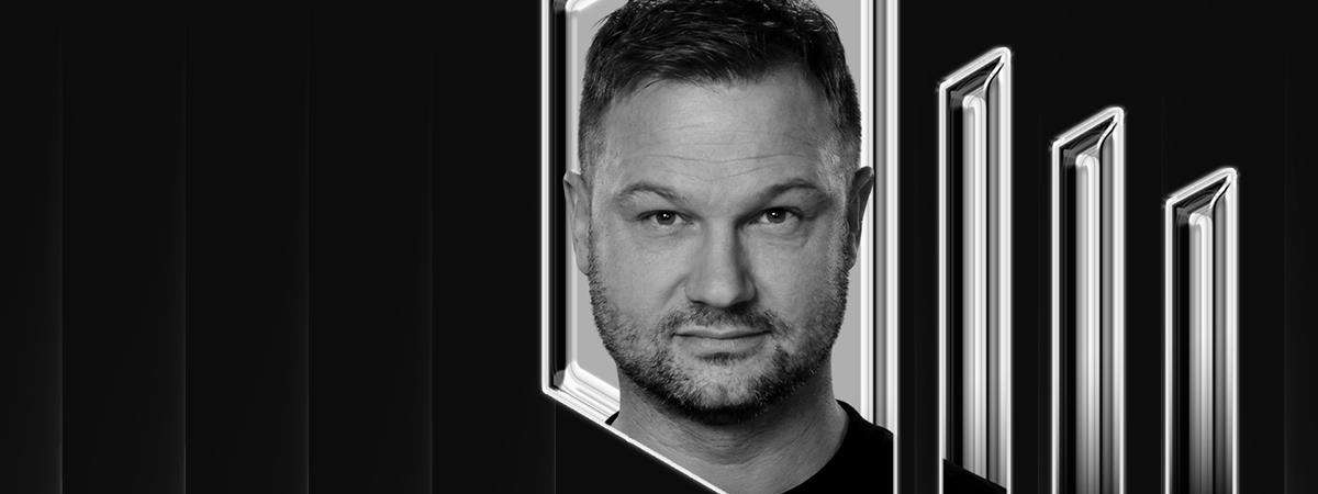 Dash Berlin