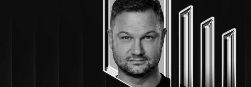 Dash Berlin