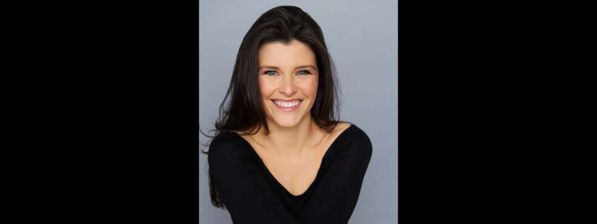 Shannon Fiedler