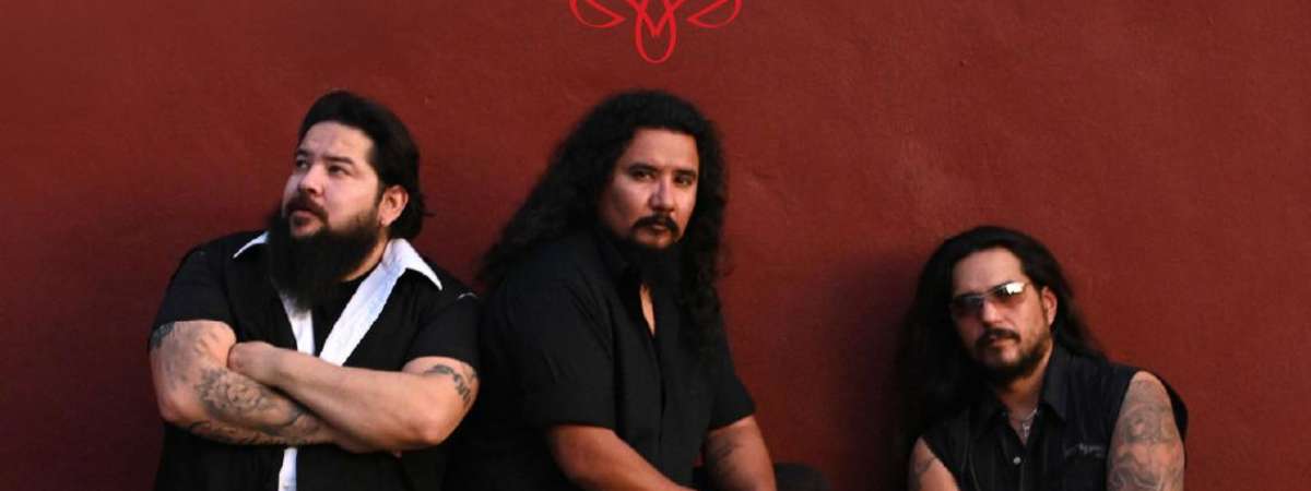 Los Lonely Boys