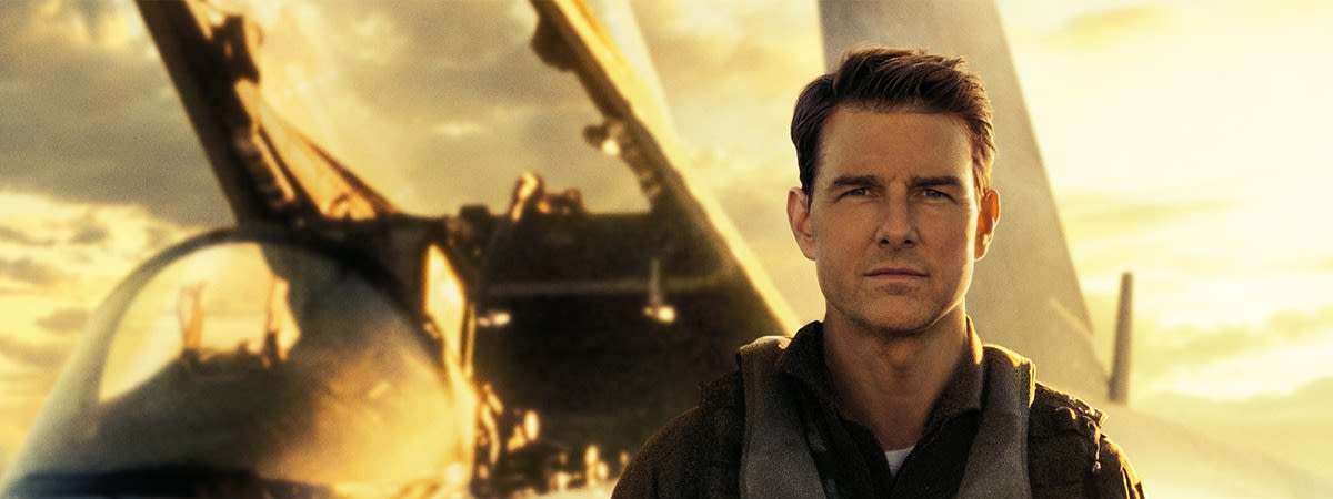 Top Gun: Maverick - In Concert