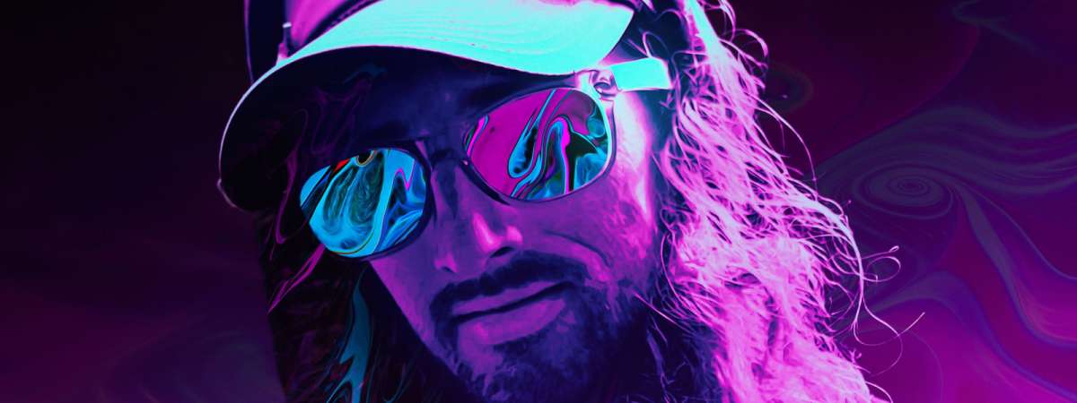 BassQuest
