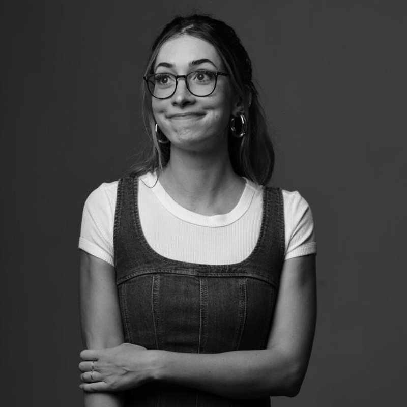 Cristina Mariani