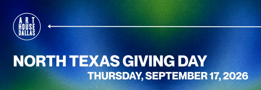 North Texas Giving Day 2026