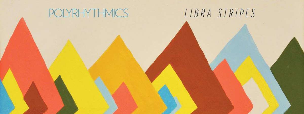 Polyrhythmics