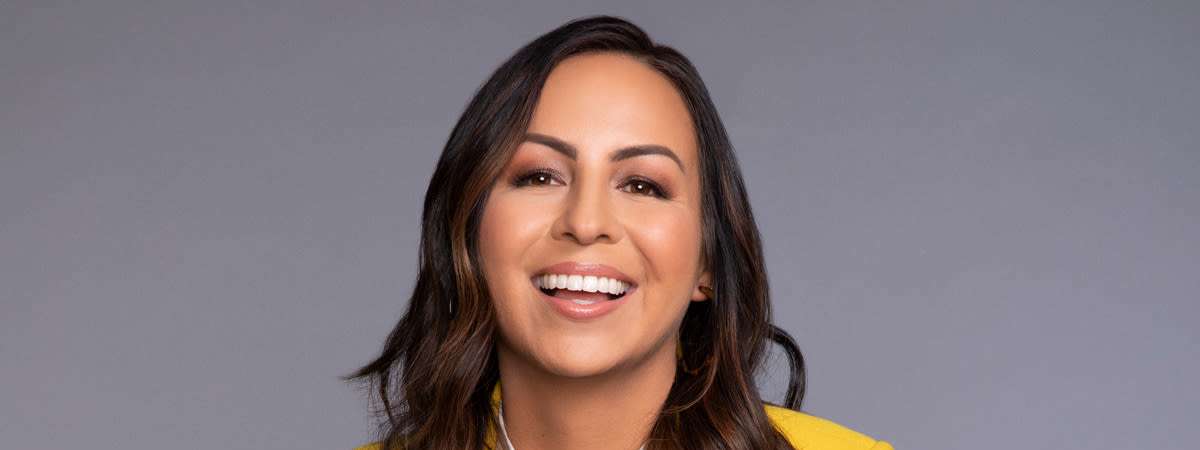 Funjelah Live – Podcast Taping Featuring Anjelah Johnson-Reyes and Special Guest