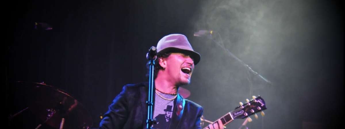 Michael Grimm