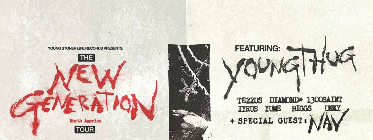 Young Thug
