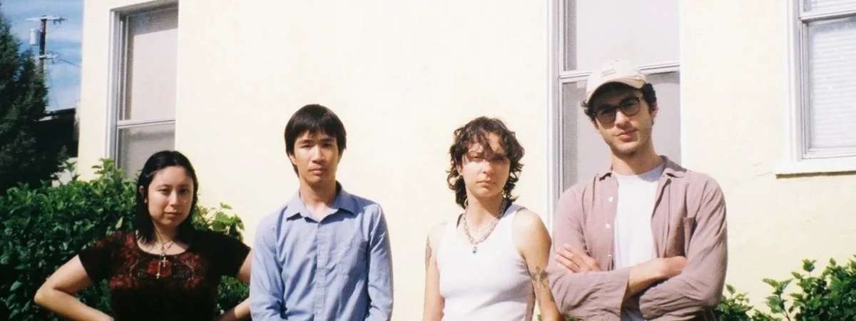 MyVeronica with thedaybeforewemet, Cement Creek and Engine 3
