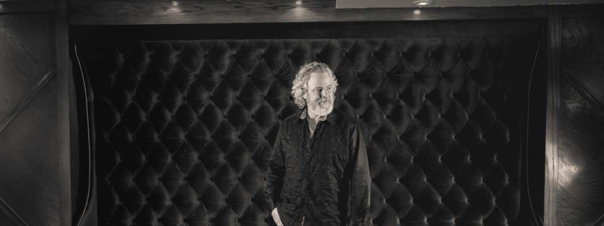 40th Annual Gruene Music & Wine Fest