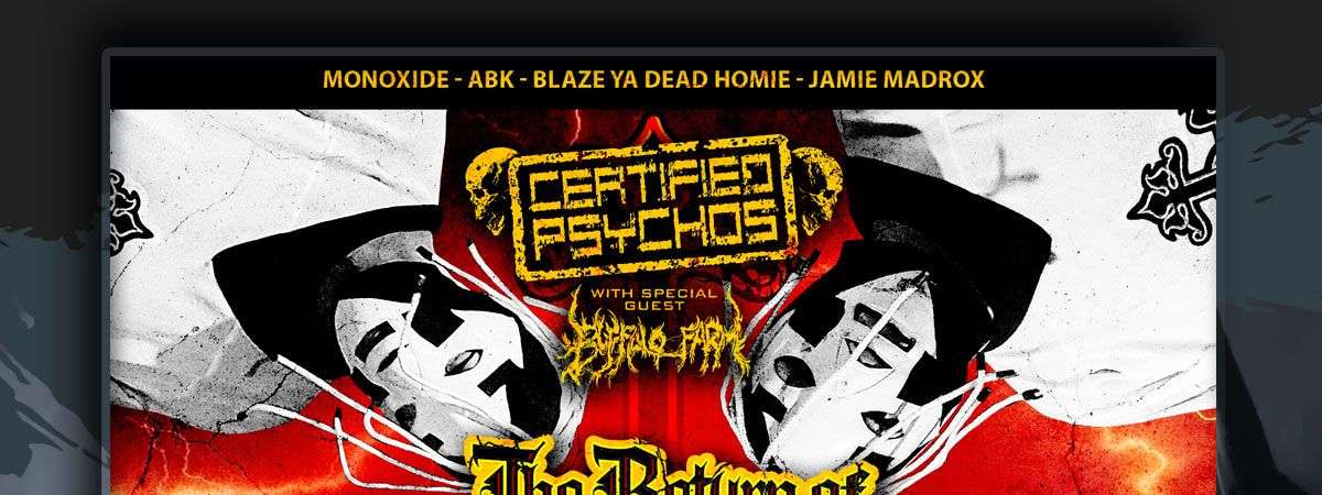 Twiztid