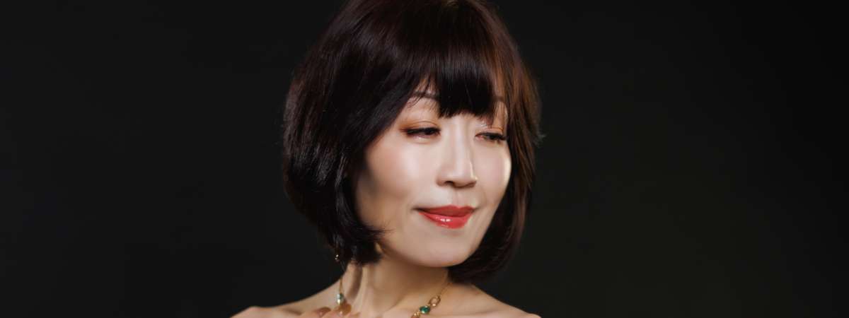 Ikuko May Quintet