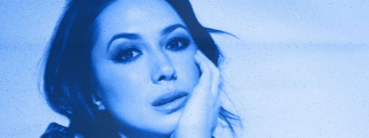 Michelle Branch: Everywhere And Back Again Tour