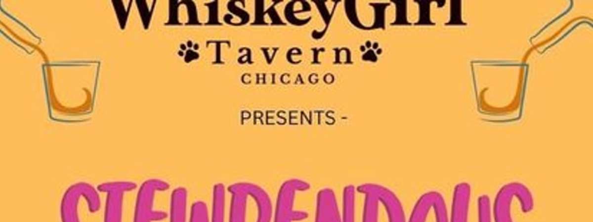 Monday Night Trivia