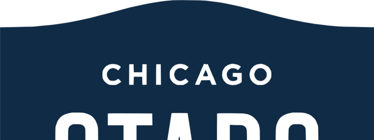 Chicago Stars FC