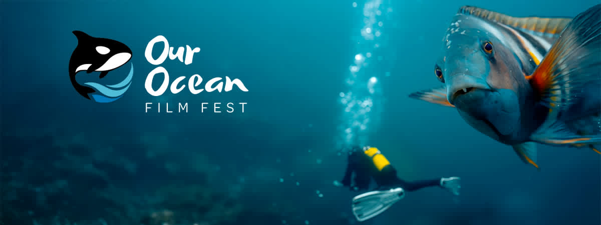 Our Ocean Film Festival