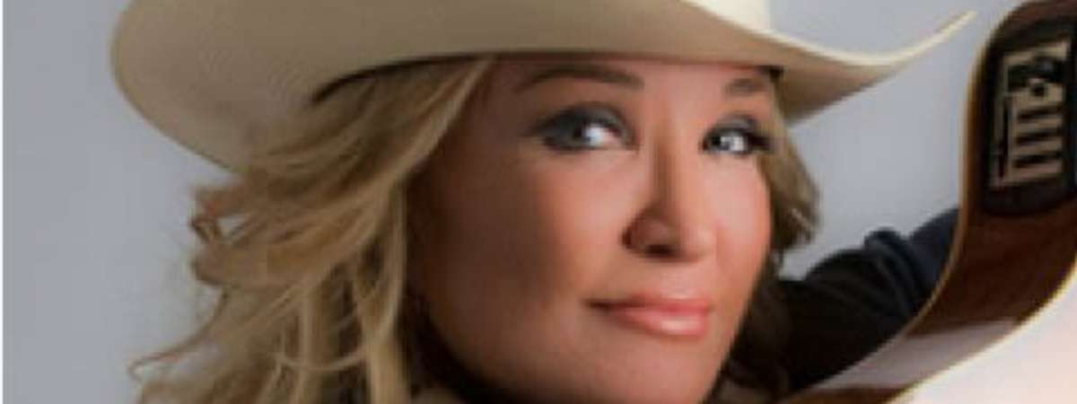 Imagine Muny V with Tanya Tucker, Wade Bowen & More