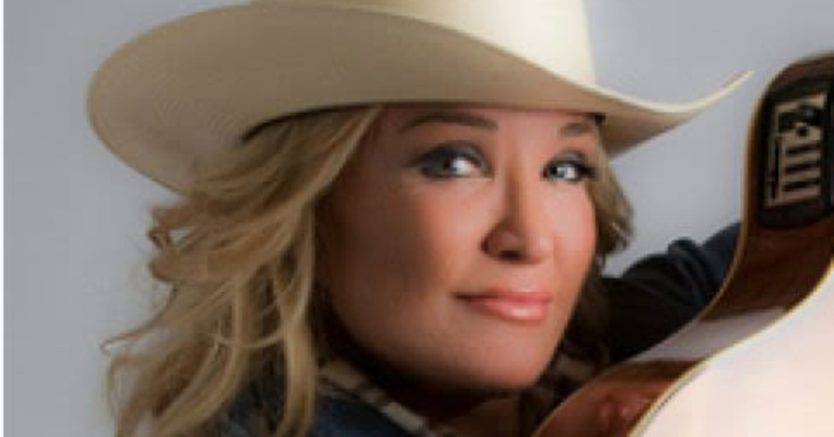 Imagine Muny V with Tanya Tucker, Wade Bowen & More