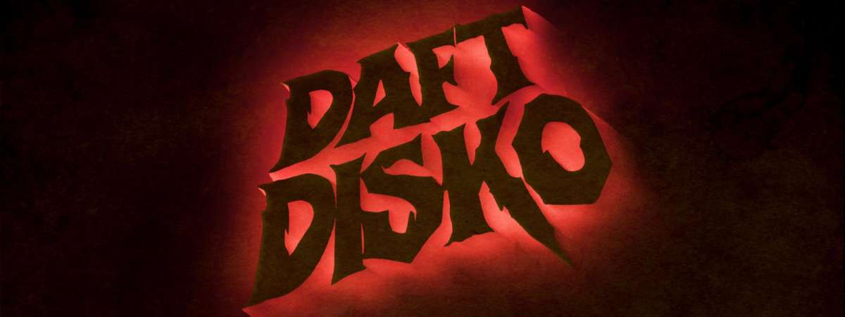 Daft Disko Halloween: Chicago