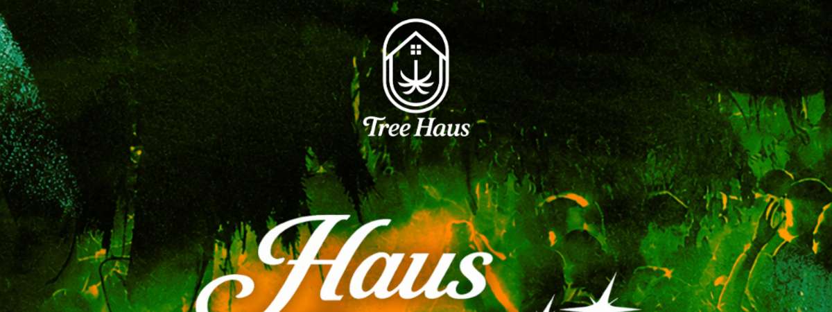Haus Sundays