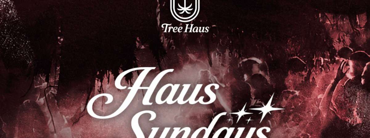 Haus Sundays