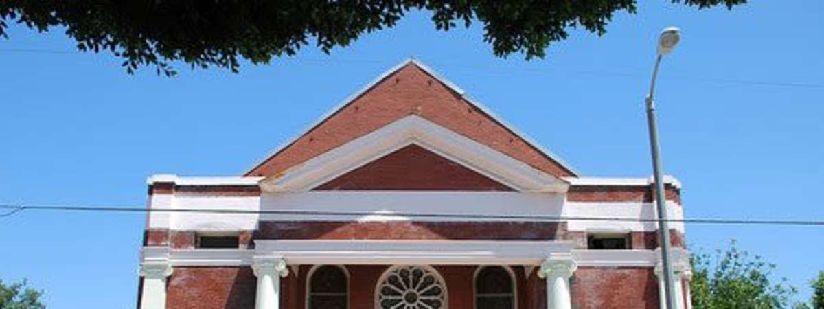 Cultura: Weekly Free Classes at PUP