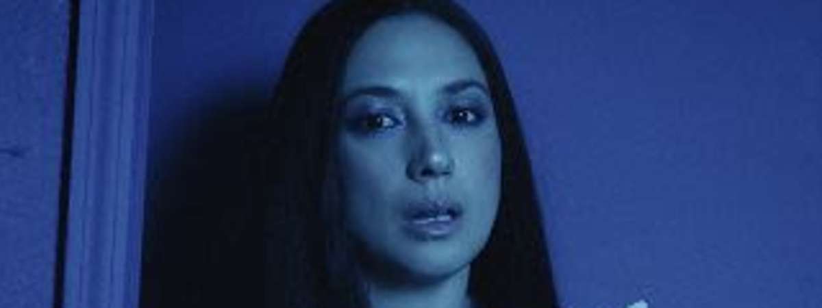 Michelle Branch