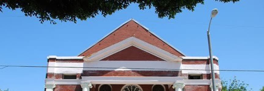 Cultura: Weekly Free Classes at PUP