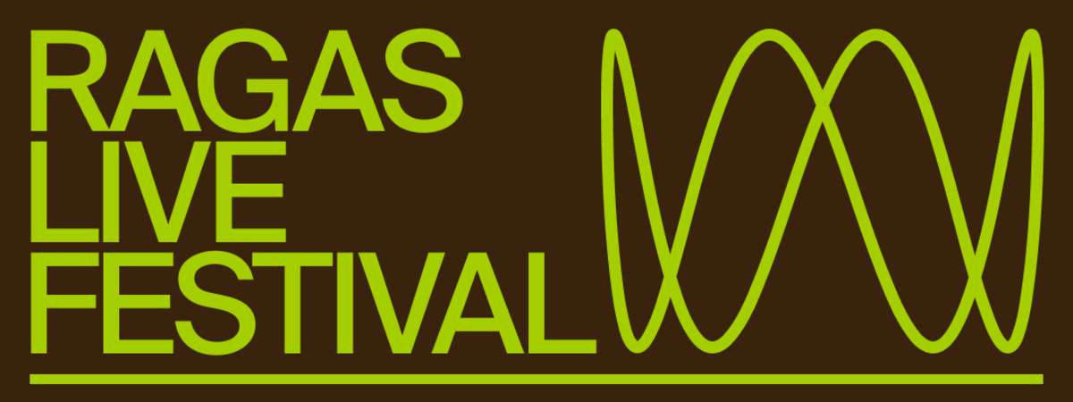 Ragas Live Festival 2026