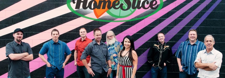 HomeSlice