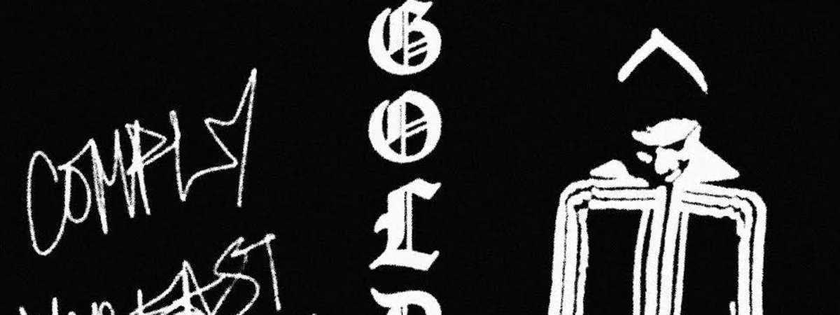 Comply // Mr. BeastDeath 2030 // Seraphine’s Cleaver //Jerkface