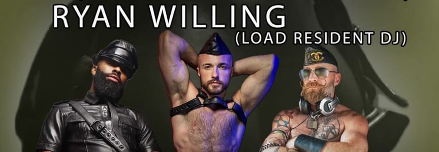 Load™