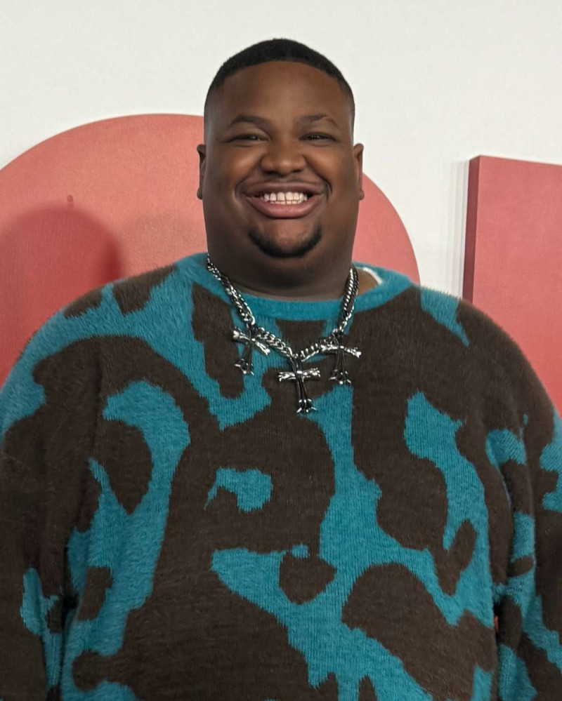 King Bo