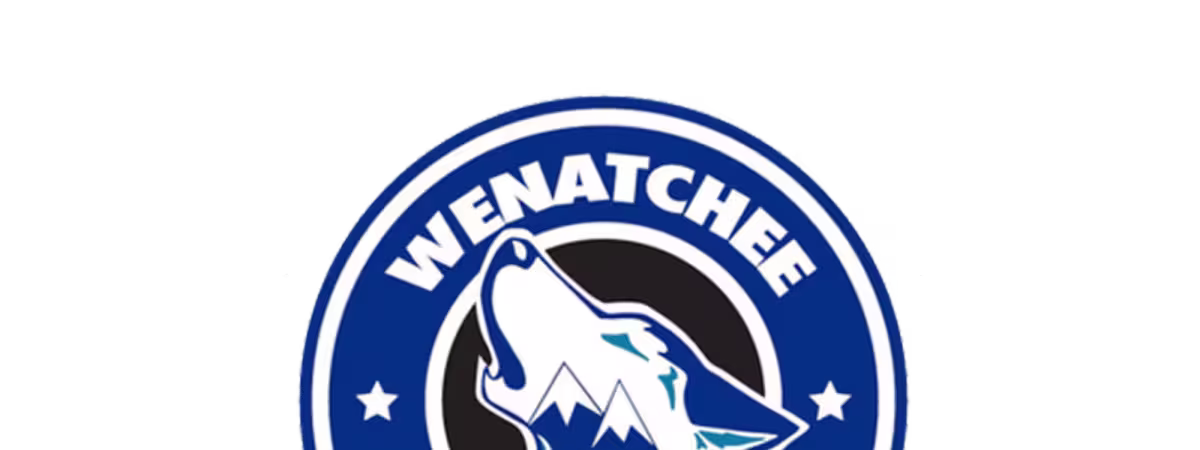 Winterhawks vs. Wenatchee Wild