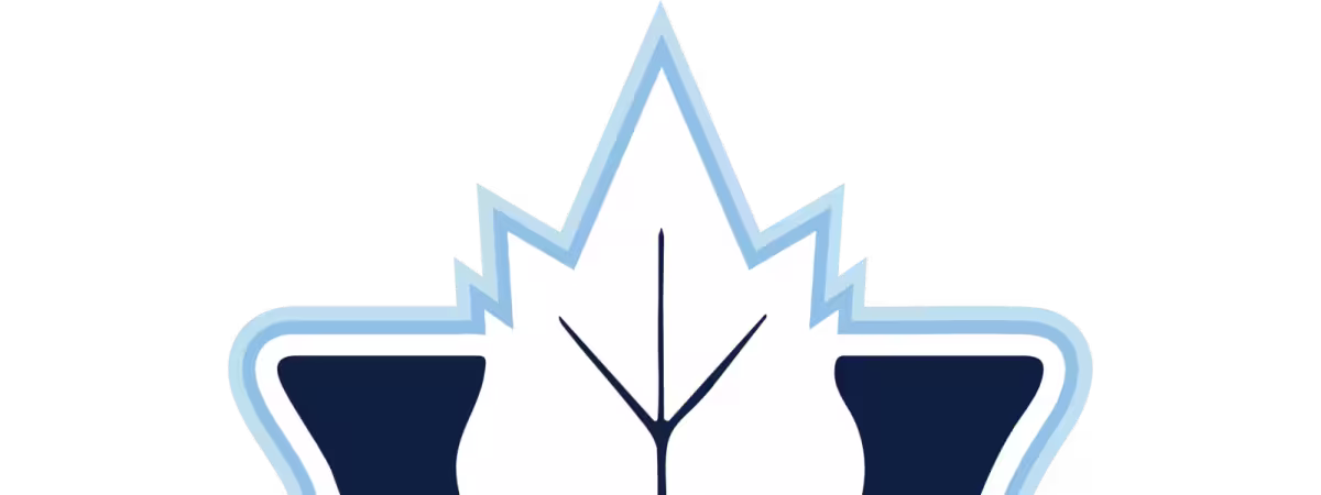 Winterhawks vs. Penticton Vees