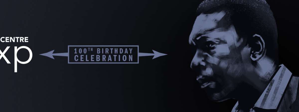 John Coltrane’s A Love Supreme Performed Live