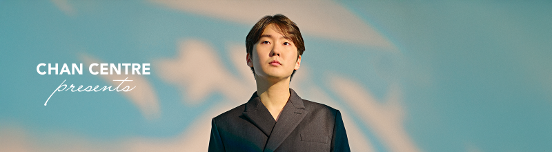 Seong-Jin Cho