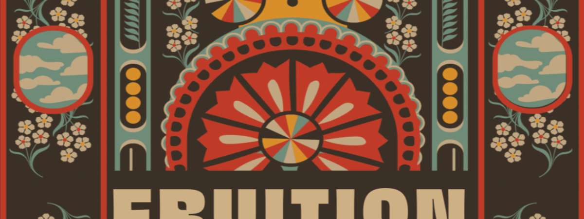 Fruition