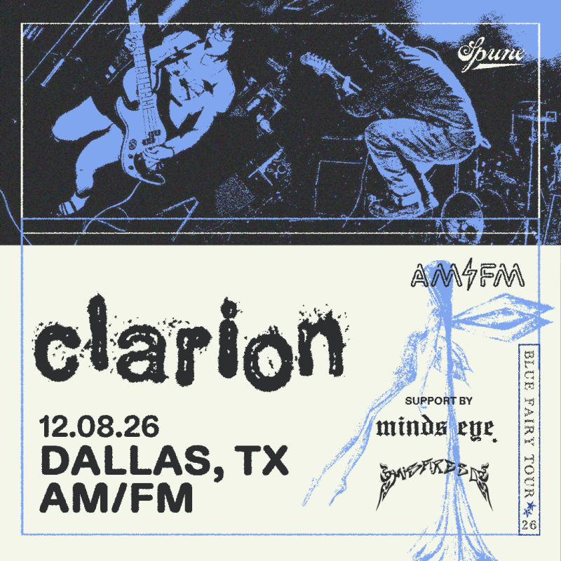 Clarion