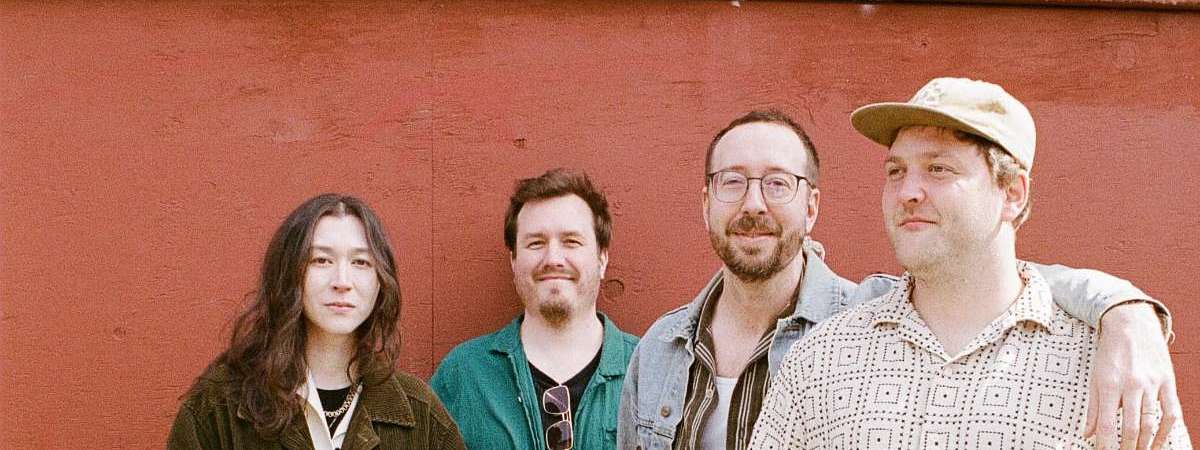 Local Love Letter #28: Vista House
