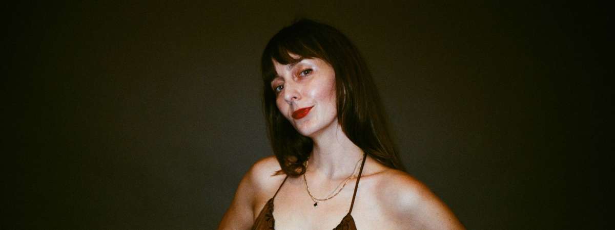 Anna Ash (Floodlights Anniversary) & Lila Forde (Album Release)