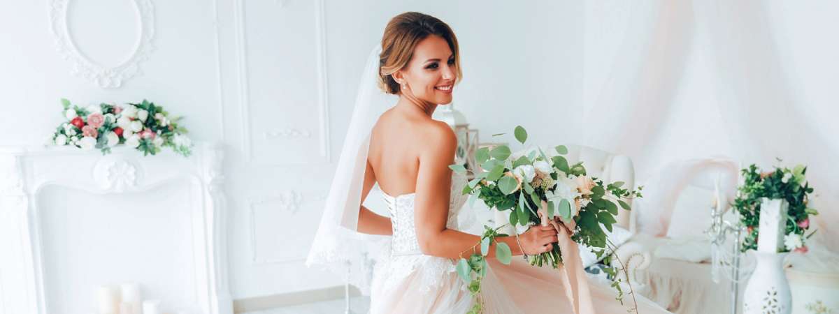 Seattle Bridal & Wedding Expo