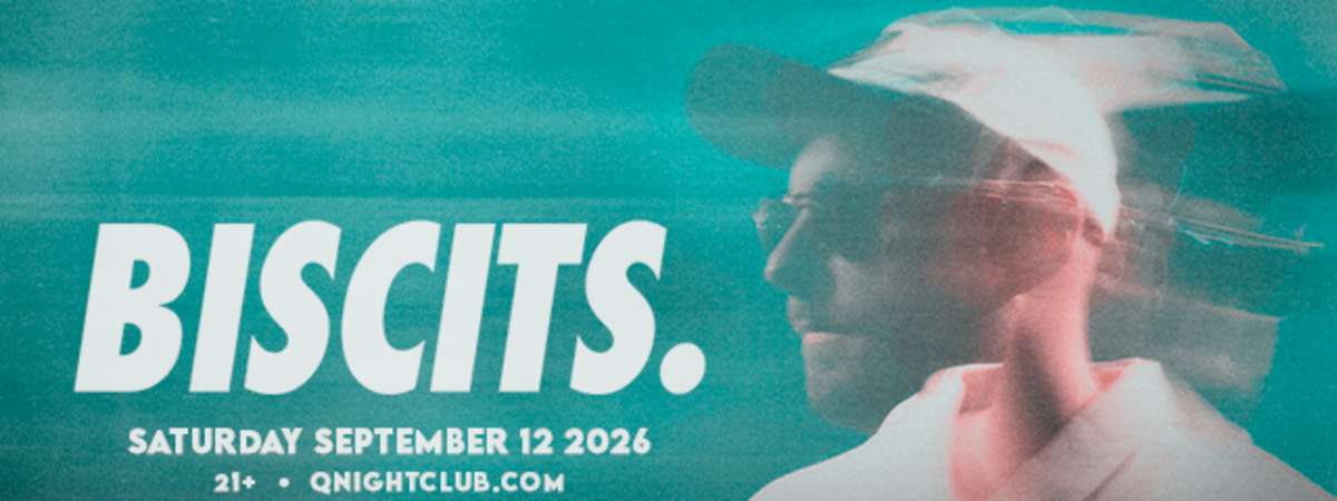 Biscits