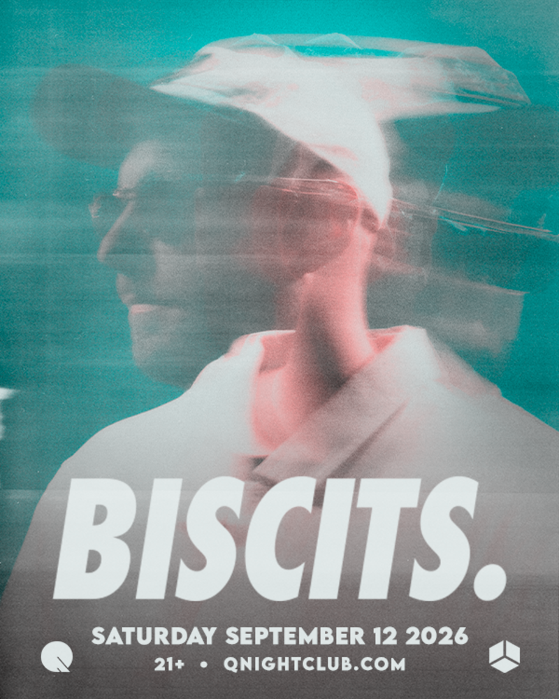 Biscits