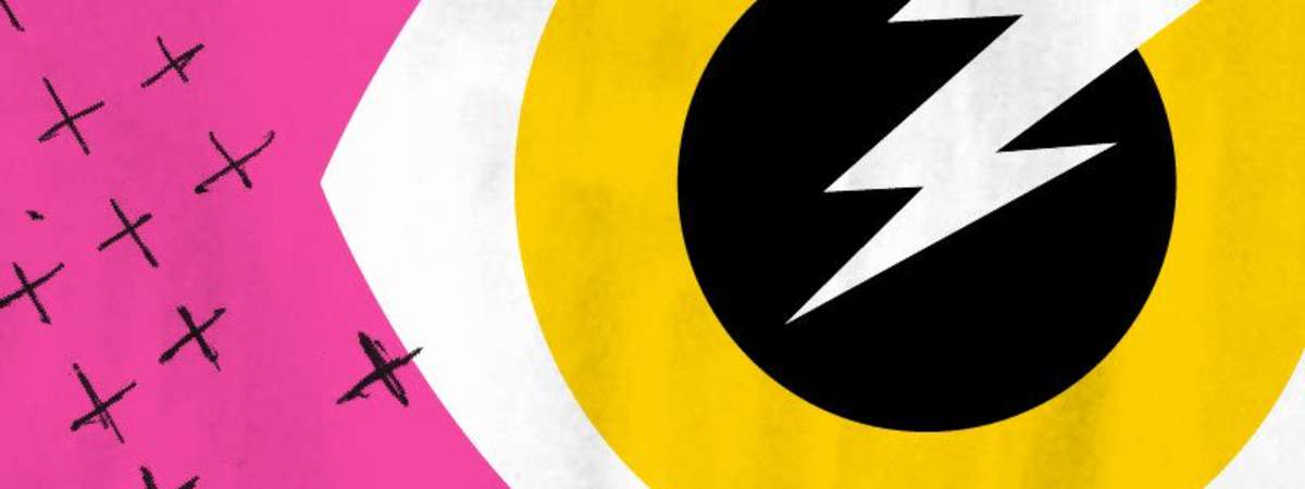 The Stranger’s 2026 Genius Awards