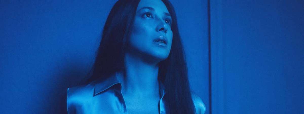 Michelle Branch
